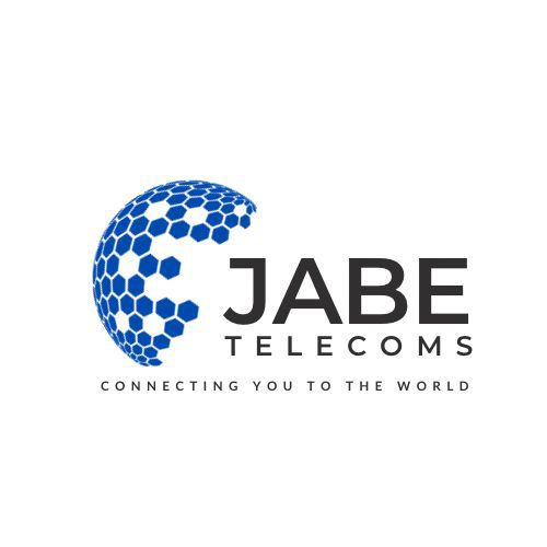 www.jabetelecoms.co.za